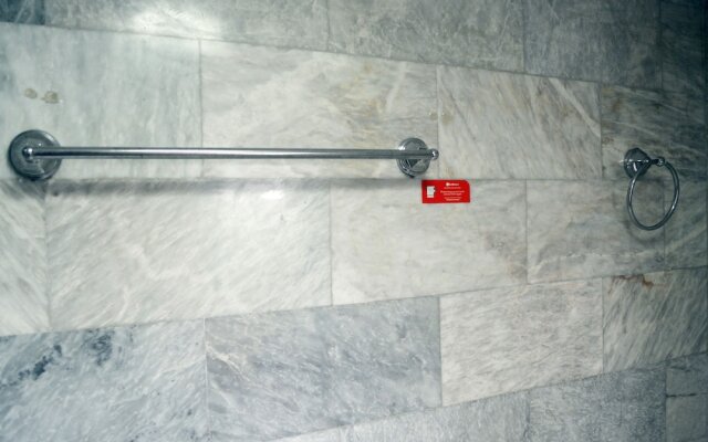 Ava Palm Suites by Reddoorz