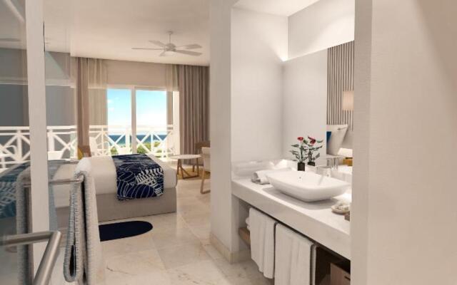 Royalton Cayo Santa Maria - Adults Only - All Inc.