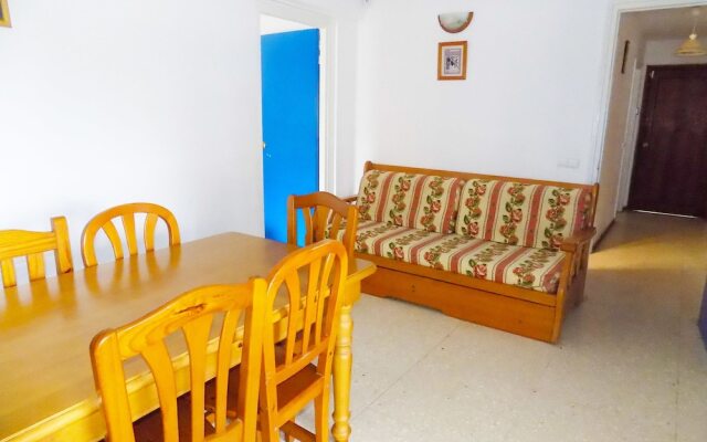 Apartsalou Malvinas