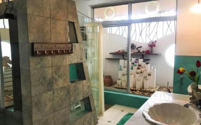 Bella Vista by Vista Rooms