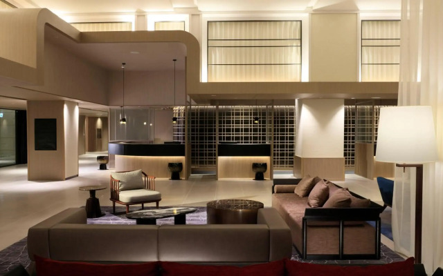 Hotel Collective