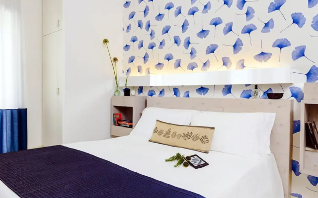 Hotel Torremaura