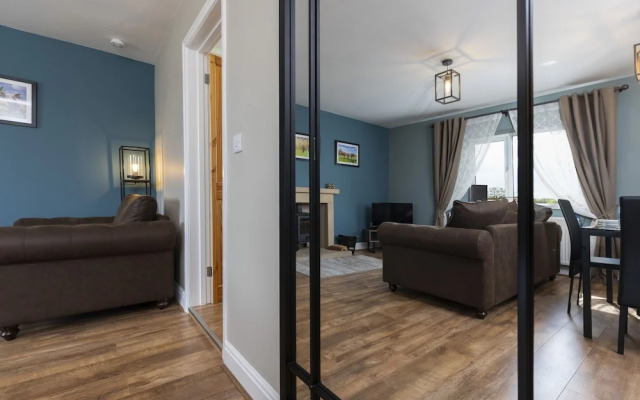 HC Property - The Hideaway at Watergate Eye