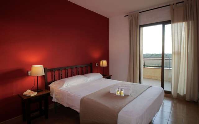 Flateli Apartamento Estartit