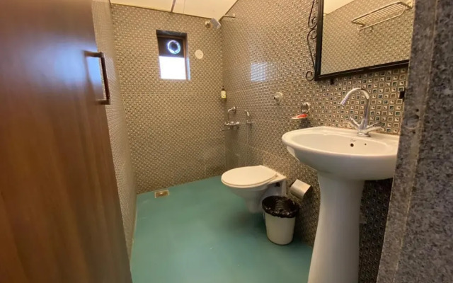 Hotel Linda by Dia Hotels