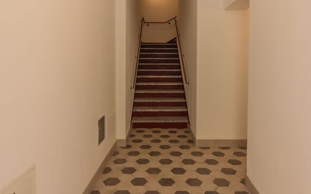 Lake s Heart Bellano