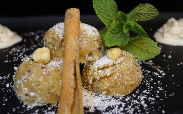 Demosan Hotel Hilden