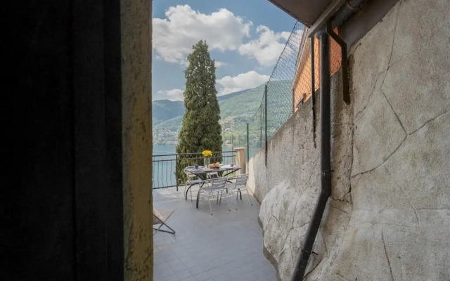 Co-a905-fsop87a2 - La Casa Dell Architetto