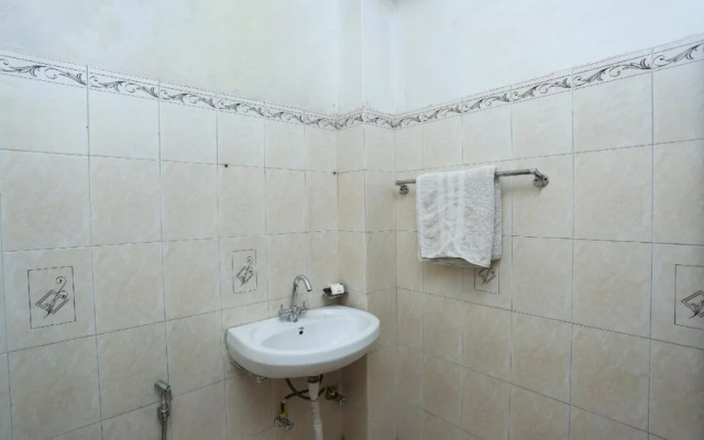 Hotel Raghav by OYO Rooms