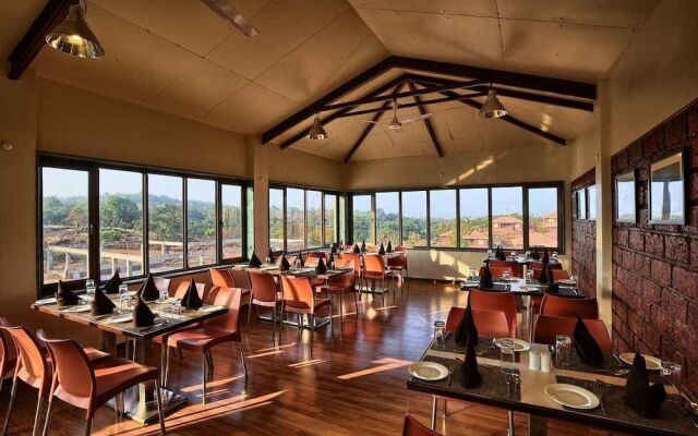 Mango Village Resort