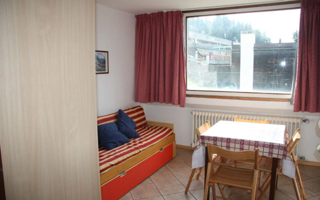 Residence COPAI