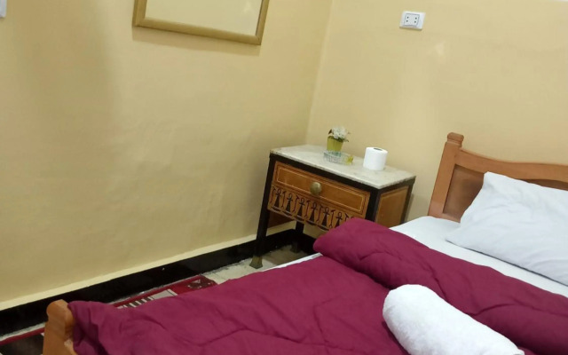 One Season Hostel