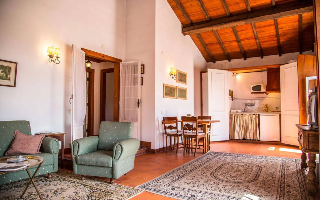 Quinta da Alcaidaria Mór