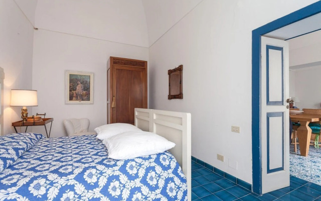Casa Orizzonte