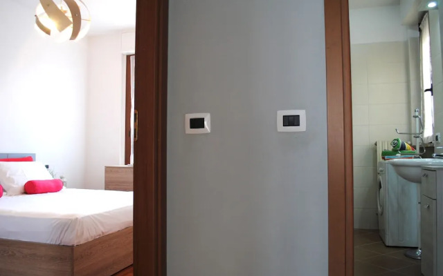 BnBook - Stella Apartments