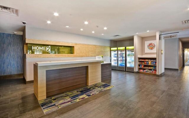 Best Western Plus Pleasanton Inn