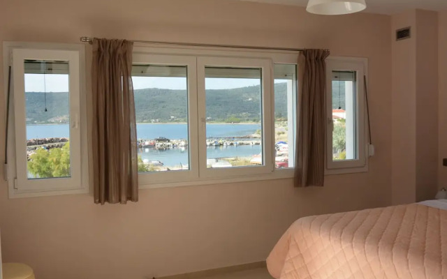 Panorama Resort