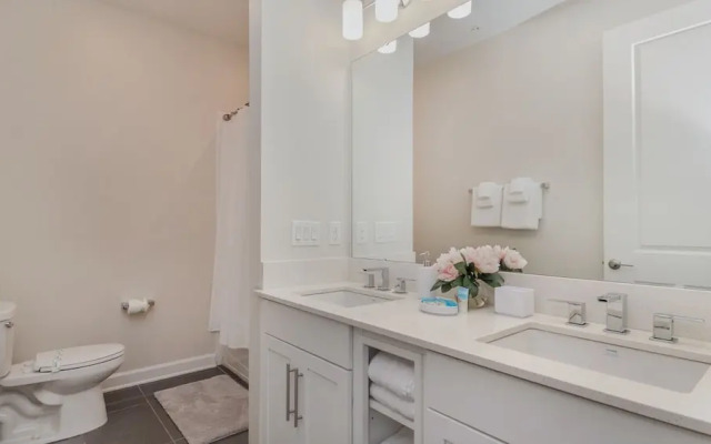 4751 Clock Tower Drive Unit 401