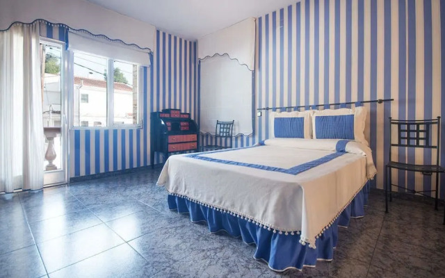 Casa Francia