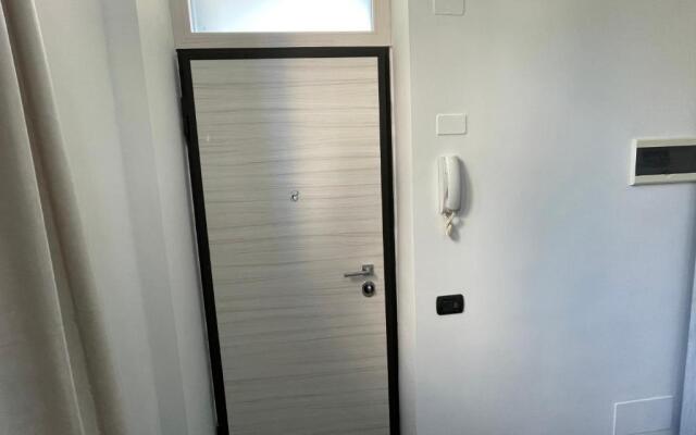 Affitti brevi Caterina 2