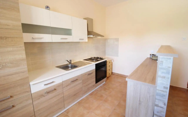 Apartment Sime