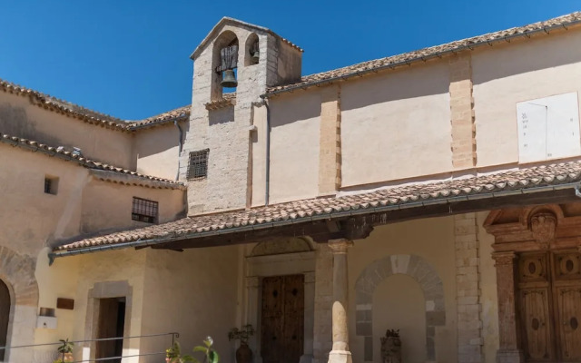 Sabatera in Inca With 1 Bedrooms and 1 Bathrooms
