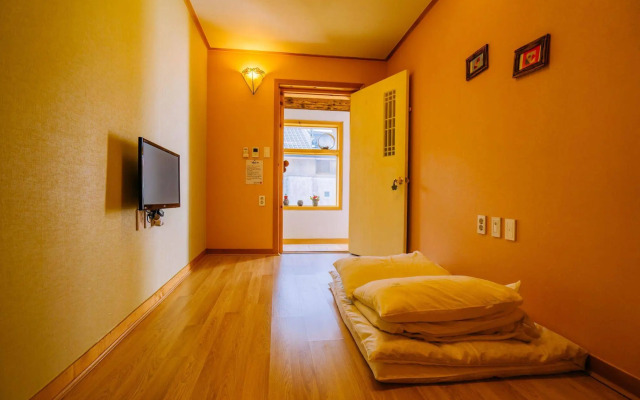 Seosunya Guest House