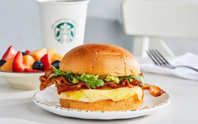 Courtyard by Marriott Bethlehem Lehigh Valley/I-78