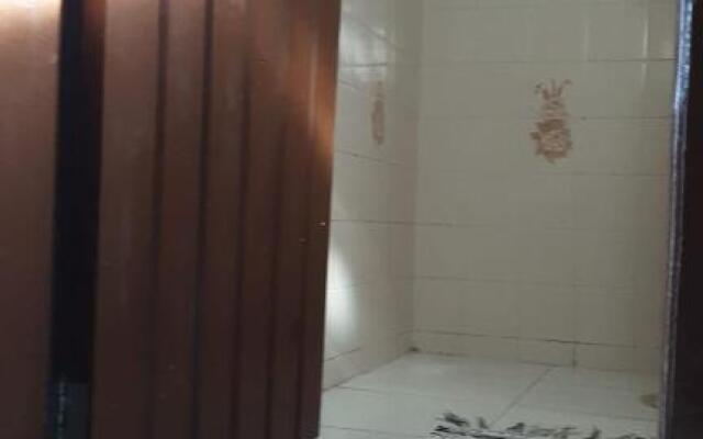 Pousada Portal de Lumiar