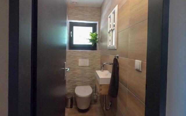 Appartement Kärnten