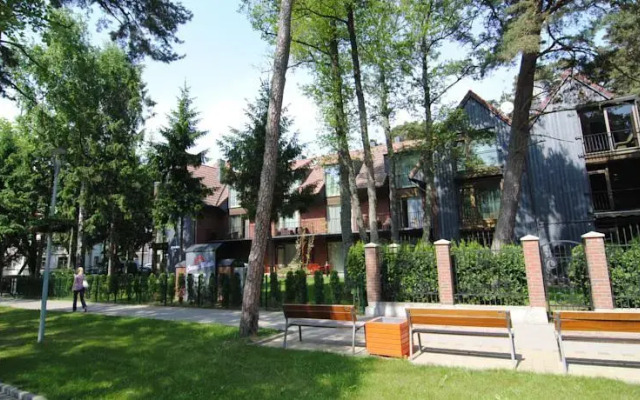 Corona Maris