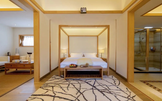 Sunshine.Nali - Home of Golf Lovers