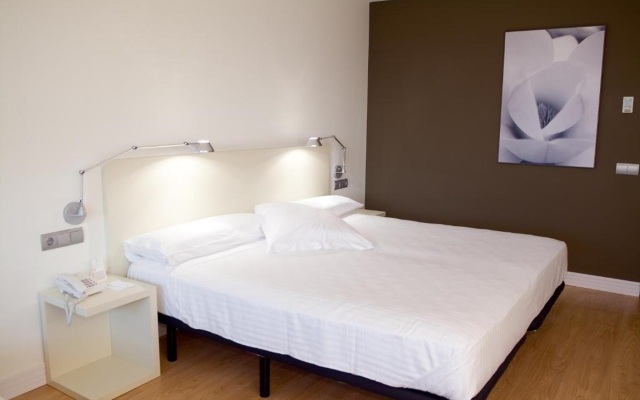 Magnolia Hotel Salou - Adults Only