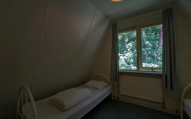 Holiday Home in Eerbeek With Terrace
