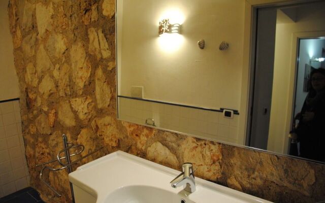 Light House Residence