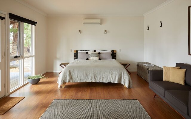 Margaret River Retreat