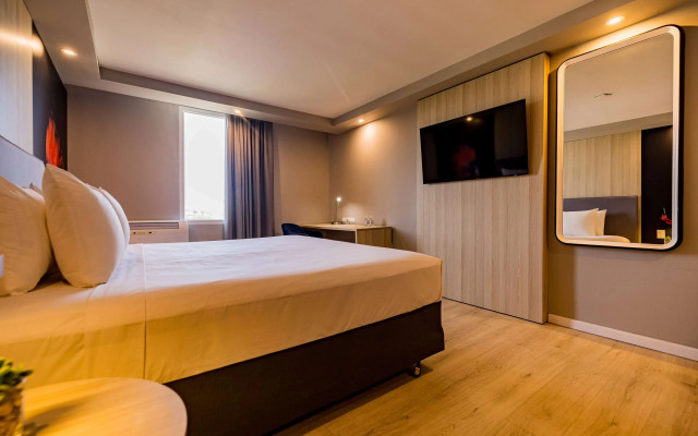 TRYP by Wyndham Aruba