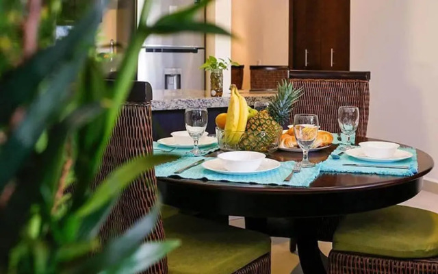 CHI PH6 Amazing View Penthouse by Gate48