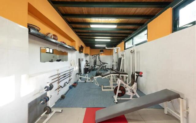 Agrology Lux