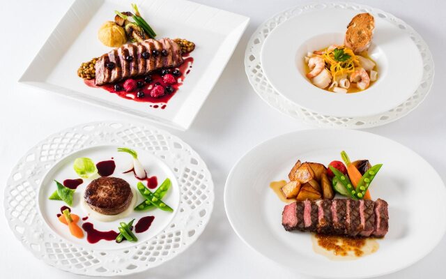 Daiwa Roynet Hotel WAKAYAMA