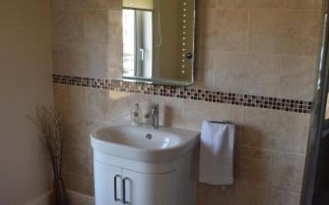 Kingsleigh Guest House