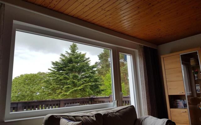 Holiday Home Inselperle, Putbus
