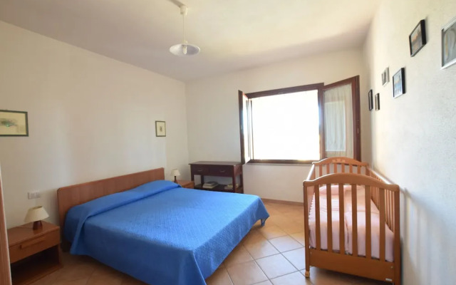Casa Annamaria Budoni
