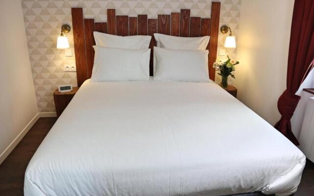 Villa Noellet - Clermont Ferrand