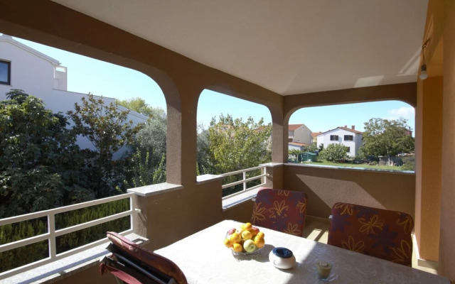 House Eric Paolo Pula