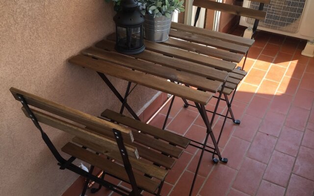 Desenzano Loft