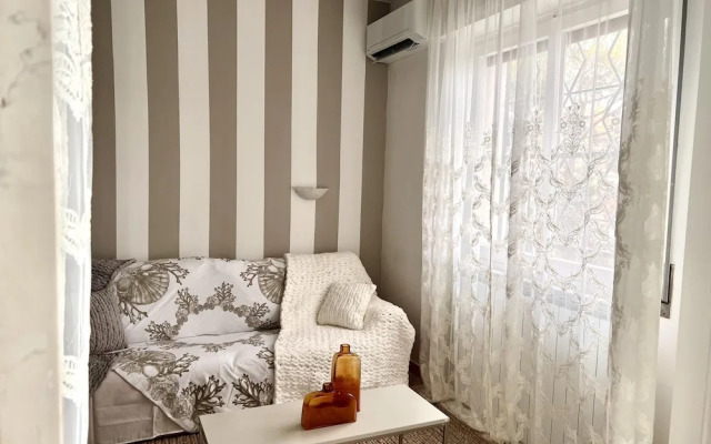 Rebecca s Sanremo Collection I