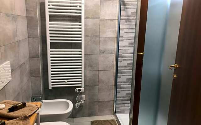 Bed And Breakfast Da Mary