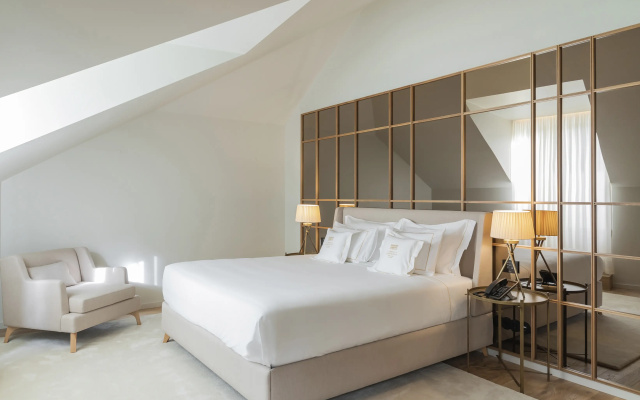 Casa da Companhia Hotel & Spa, Vignette Collection by IHG