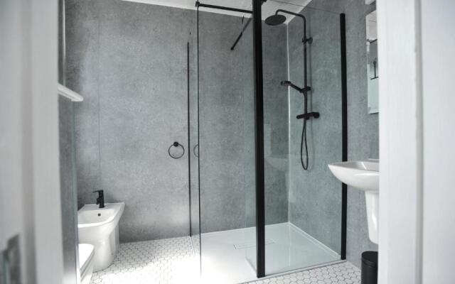 Beechurst Serviced Apartments
